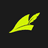 ARROW logo