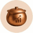 COOKWARE logo