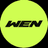 WEN logo